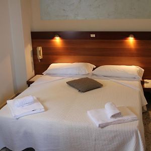Albergo Trattoria Fioravante
